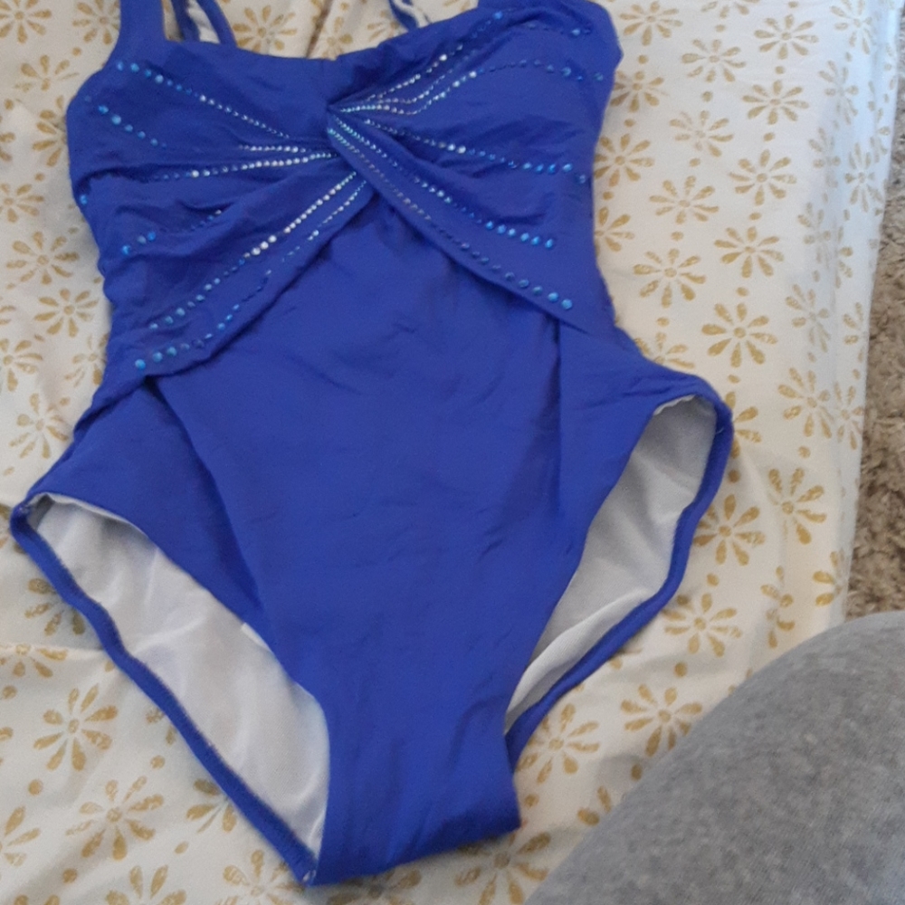 Swimsuit BNWT